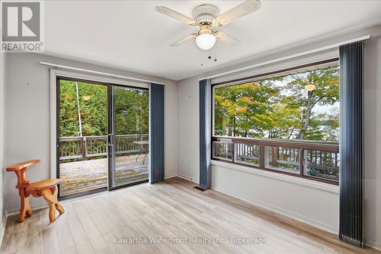 1628 LEWIS ROAD, Highlands East (Cardiff Ward), Ontario, K0L1C0