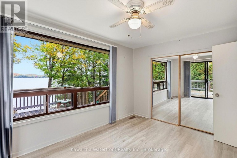 1628 LEWIS ROAD, Highlands East (Cardiff Ward), Ontario, K0L1C0