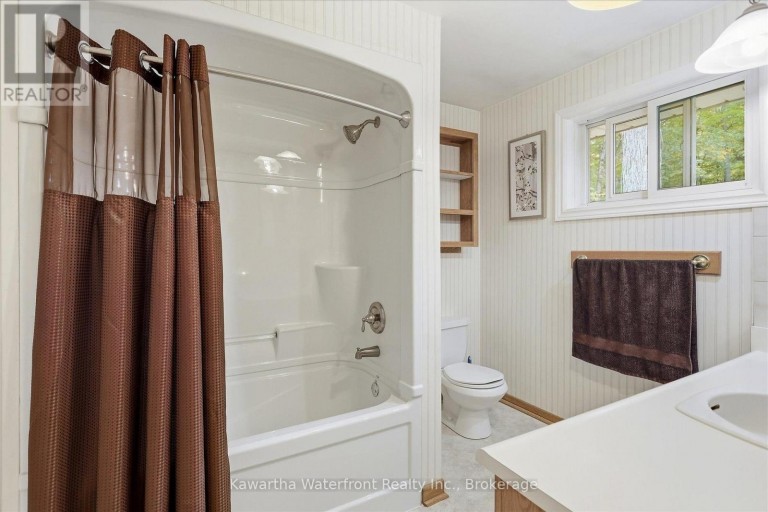 1628 LEWIS ROAD, Highlands East (Cardiff Ward), Ontario, K0L1C0
