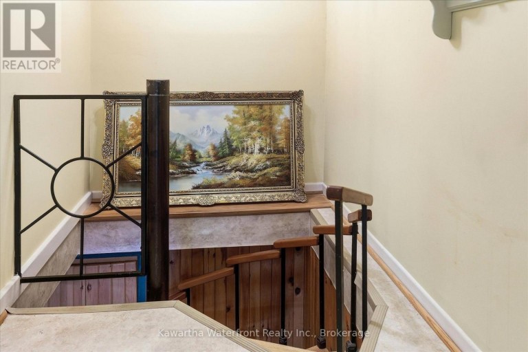 1628 LEWIS ROAD, Highlands East (Cardiff Ward), Ontario, K0L1C0