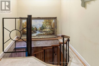 1628 LEWIS ROAD Highlands East (Cardiff Ward) Ontario photo 23
