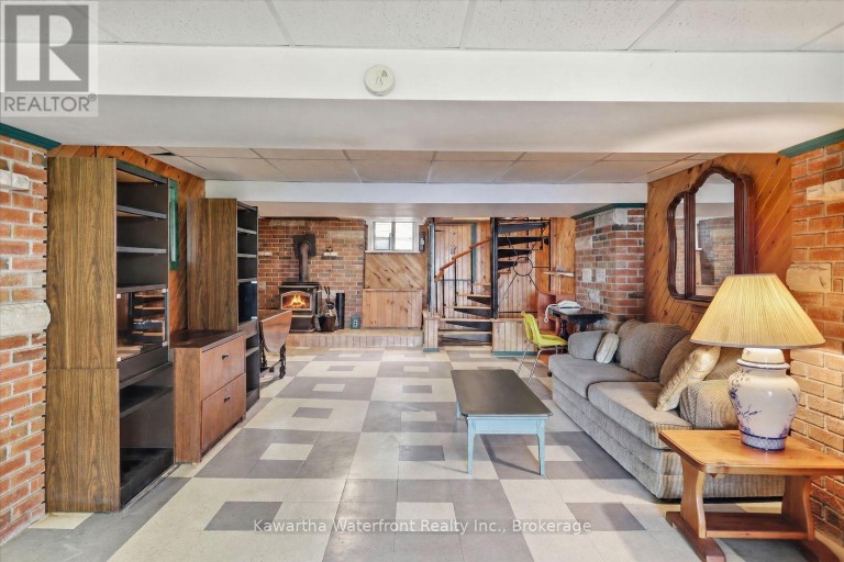 1628 LEWIS ROAD, Highlands East (Cardiff Ward), Ontario, K0L1C0