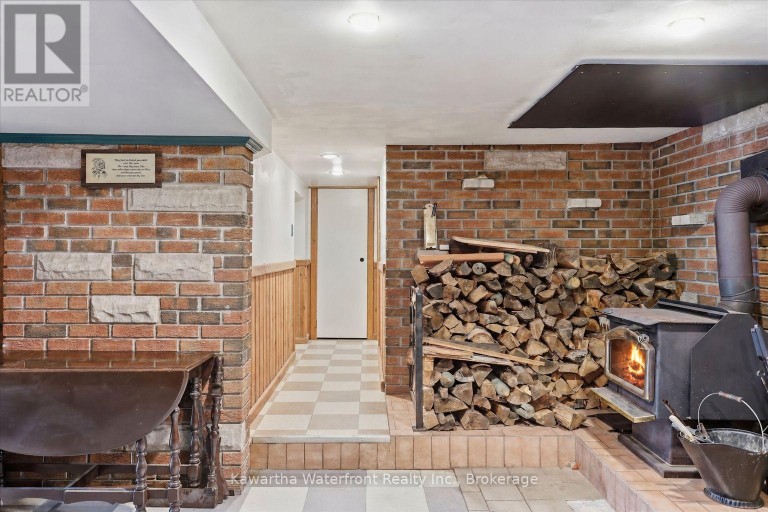 1628 LEWIS ROAD, Highlands East (Cardiff Ward), Ontario, K0L1C0