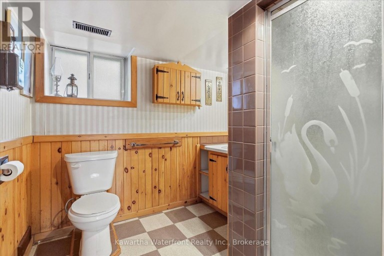 1628 LEWIS ROAD, Highlands East (Cardiff Ward), Ontario, K0L1C0