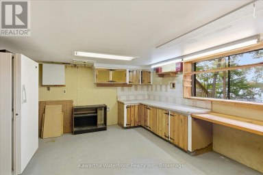 1628 LEWIS ROAD Highlands East (Cardiff Ward) Ontario photo 33
