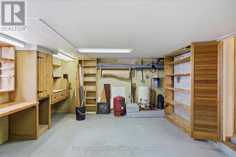 1628 LEWIS ROAD, Highlands East (Cardiff Ward), Ontario, K0L1C0