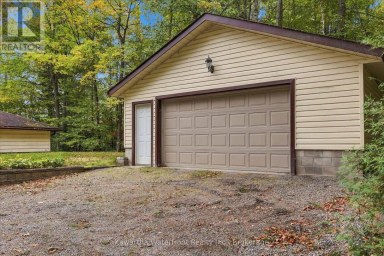 1628 LEWIS ROAD Highlands East (Cardiff Ward) Ontario photo 35