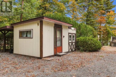 1628 LEWIS ROAD Highlands East (Cardiff Ward) Ontario photo 36