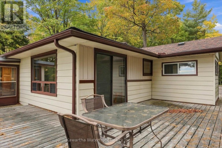 1628 LEWIS ROAD, Highlands East (Cardiff Ward), Ontario, K0L1C0