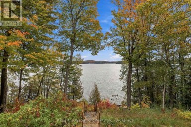 1628 LEWIS ROAD Highlands East (Cardiff Ward) Ontario photo 38