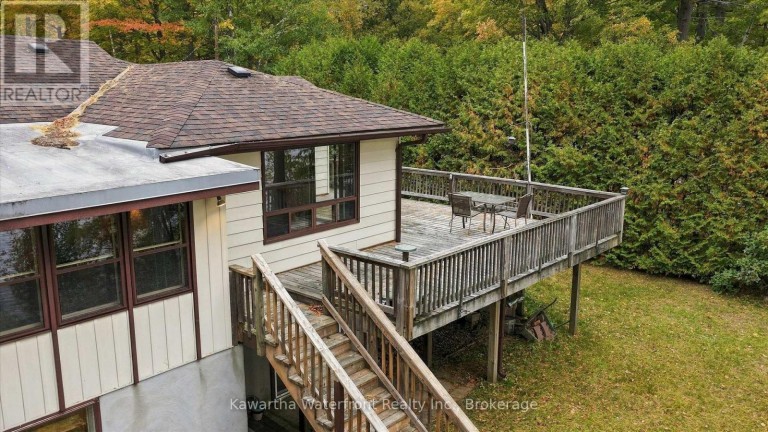 1628 LEWIS ROAD, Highlands East (Cardiff Ward), Ontario, K0L1C0
