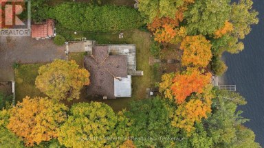 1628 LEWIS ROAD Highlands East (Cardiff Ward) Ontario photo 45