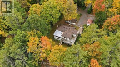 1628 LEWIS ROAD Highlands East (Cardiff Ward) Ontario photo 48