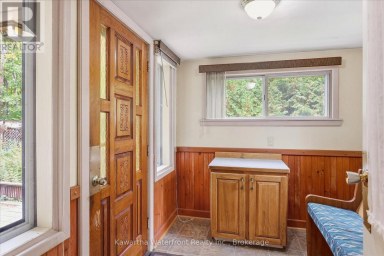 1628 LEWIS ROAD Highlands East (Cardiff Ward) Ontario photo 5