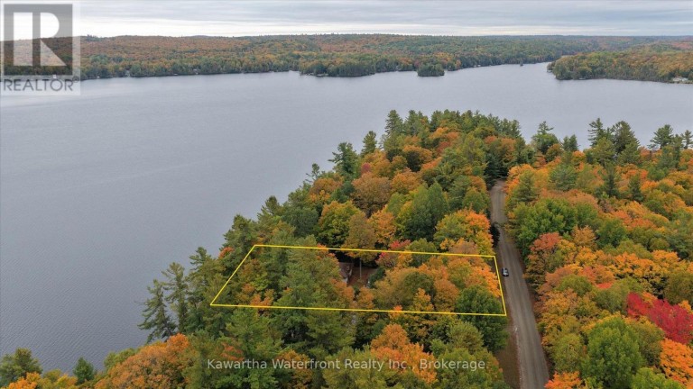 1628 LEWIS ROAD, Highlands East (Cardiff Ward), Ontario, K0L1C0