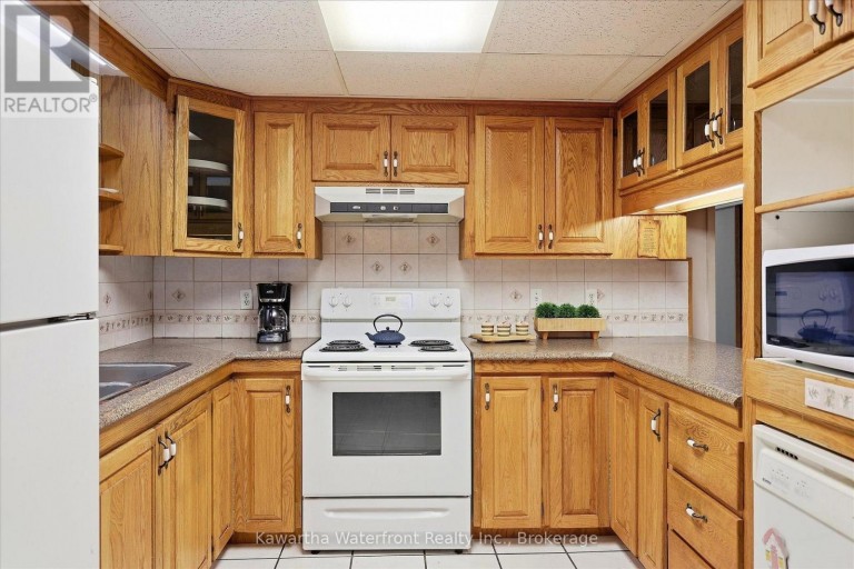 1628 LEWIS ROAD, Highlands East (Cardiff Ward), Ontario, K0L1C0