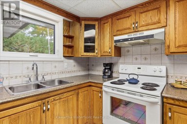 1628 LEWIS ROAD Highlands East (Cardiff Ward) Ontario photo 7