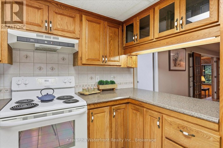 1628 LEWIS ROAD, Highlands East (Cardiff Ward), Ontario, K0L1C0