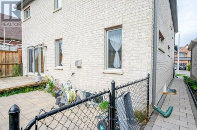 57 VOYAGEUR STREET Peterborough (Northcrest Ward 5) Ontario photo 25
