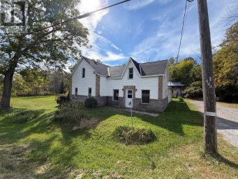 5465 STIRLING-MARMORA ROAD Stirling-Rawdon (Rawdon Ward) Ontario photo 1