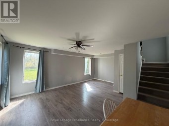 5465 STIRLING-MARMORA ROAD Stirling-Rawdon (Rawdon Ward) Ontario photo 10