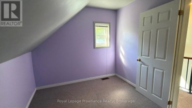 5465 STIRLING-MARMORA ROAD Stirling-Rawdon (Rawdon Ward) Ontario photo 12