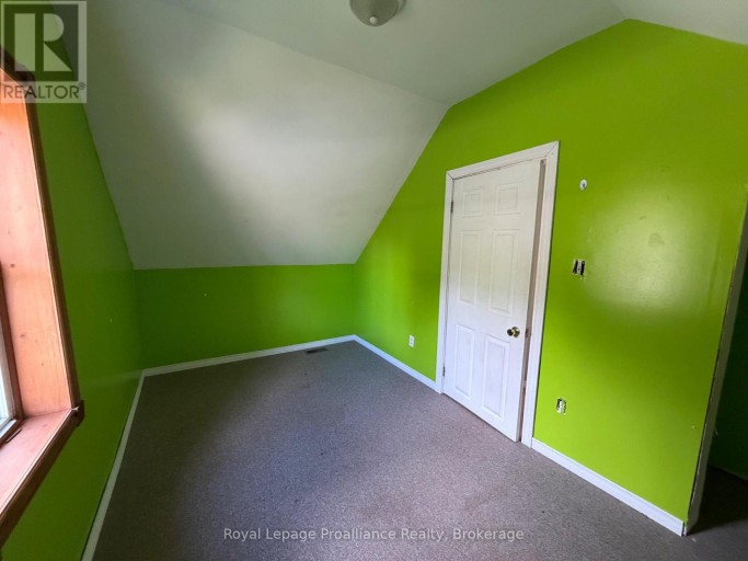 5465 STIRLING-MARMORA ROAD, Stirling-Rawdon (Rawdon Ward), Ontario, K0K3E9