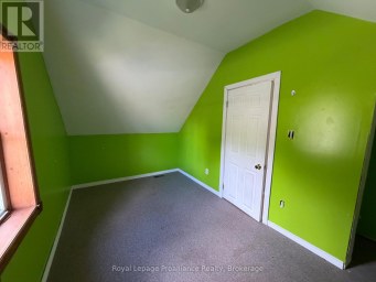 5465 STIRLING-MARMORA ROAD Stirling-Rawdon (Rawdon Ward) Ontario photo 13