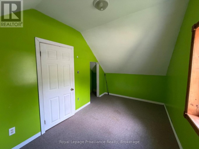 5465 STIRLING-MARMORA ROAD, Stirling-Rawdon (Rawdon Ward), Ontario, K0K3E9