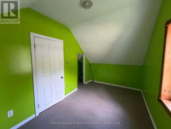 5465 STIRLING-MARMORA ROAD Stirling-Rawdon (Rawdon Ward) Ontario photo 14