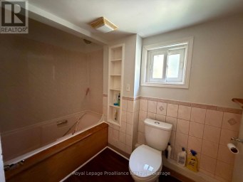 5465 STIRLING-MARMORA ROAD Stirling-Rawdon (Rawdon Ward) Ontario photo 15