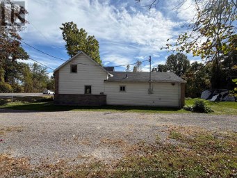 5465 STIRLING-MARMORA ROAD Stirling-Rawdon (Rawdon Ward) Ontario photo 18