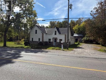 5465 STIRLING-MARMORA ROAD Stirling-Rawdon (Rawdon Ward) Ontario photo 19