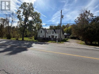 5465 STIRLING-MARMORA ROAD Stirling-Rawdon (Rawdon Ward) Ontario photo 2