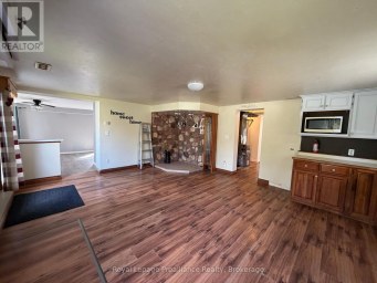 5465 STIRLING-MARMORA ROAD Stirling-Rawdon (Rawdon Ward) Ontario photo 3