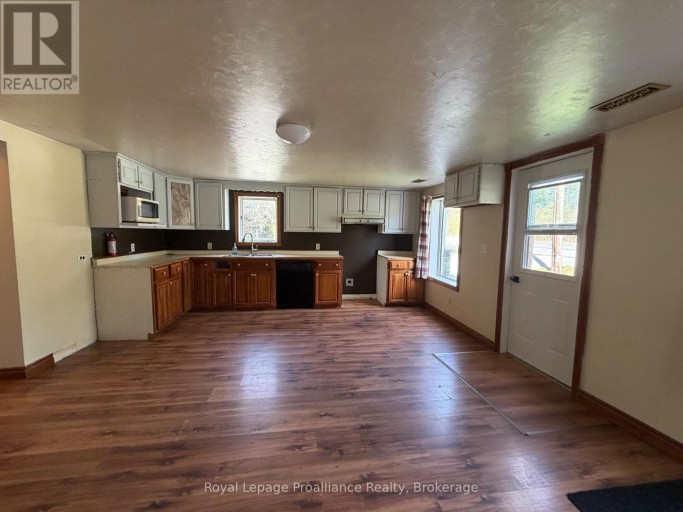5465 STIRLING-MARMORA ROAD, Stirling-Rawdon (Rawdon Ward), Ontario, K0K3E9