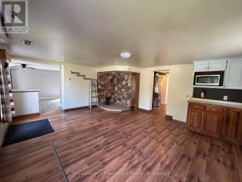 5465 STIRLING-MARMORA ROAD Stirling-Rawdon (Rawdon Ward) Ontario photo 5