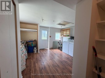 5465 STIRLING-MARMORA ROAD Stirling-Rawdon (Rawdon Ward) Ontario photo 6