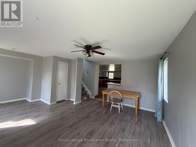 5465 STIRLING-MARMORA ROAD, Stirling-Rawdon (Rawdon Ward), Ontario, K0K3E9