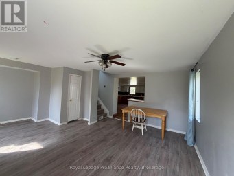 5465 STIRLING-MARMORA ROAD Stirling-Rawdon (Rawdon Ward) Ontario photo 8