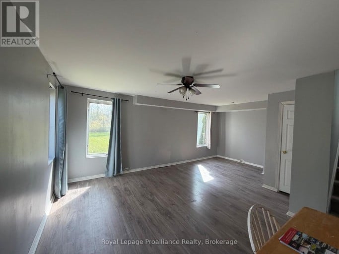 5465 STIRLING-MARMORA ROAD, Stirling-Rawdon (Rawdon Ward), Ontario, K0K3E9