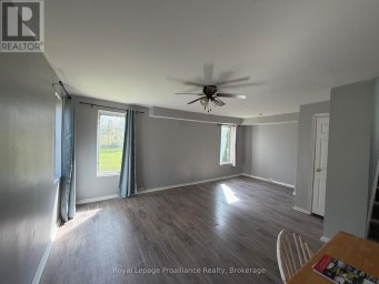 5465 STIRLING-MARMORA ROAD Stirling-Rawdon (Rawdon Ward) Ontario photo 9