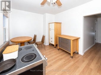 112 NORAH STREET N Thunder Bay (McKeller Park) Ontario photo 11