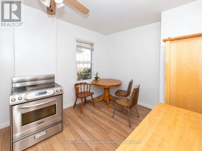 112 NORAH STREET N, Thunder Bay (McKeller Park), Ontario, P7C4G8