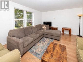112 NORAH STREET N Thunder Bay (McKeller Park) Ontario photo 13