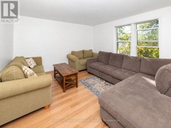 112 NORAH STREET N Thunder Bay (McKeller Park) Ontario photo 14
