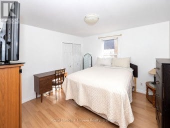 112 NORAH STREET N Thunder Bay (McKeller Park) Ontario photo 15