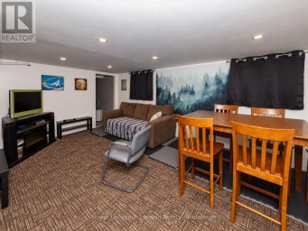 112 NORAH STREET N Thunder Bay (McKeller Park) Ontario photo 17