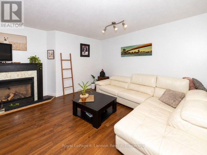 112 NORAH STREET N, Thunder Bay (McKeller Park), Ontario, P7C4G8