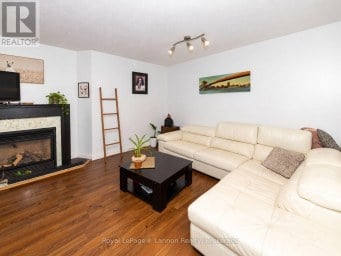 112 NORAH STREET N Thunder Bay (McKeller Park) Ontario photo 4